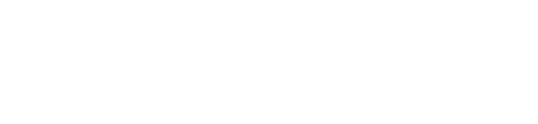 Plexis Healthcare Systems