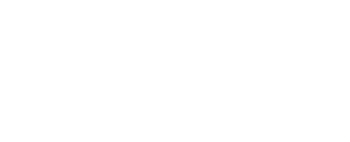 Sales Force Europe