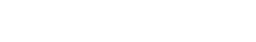 Simplicity Media