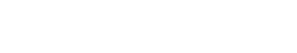 Omnus Law