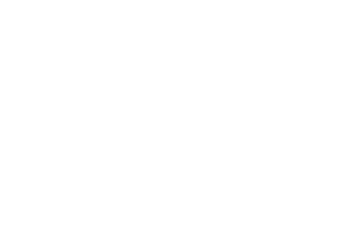 eXp Commercial