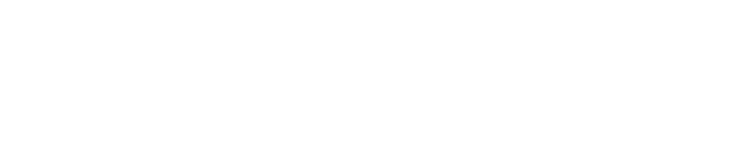 Isomer