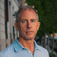 Rick Pizzoli